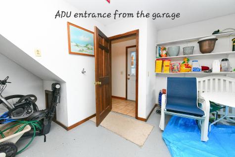 18 Gibbs Road Bourne MA 02562