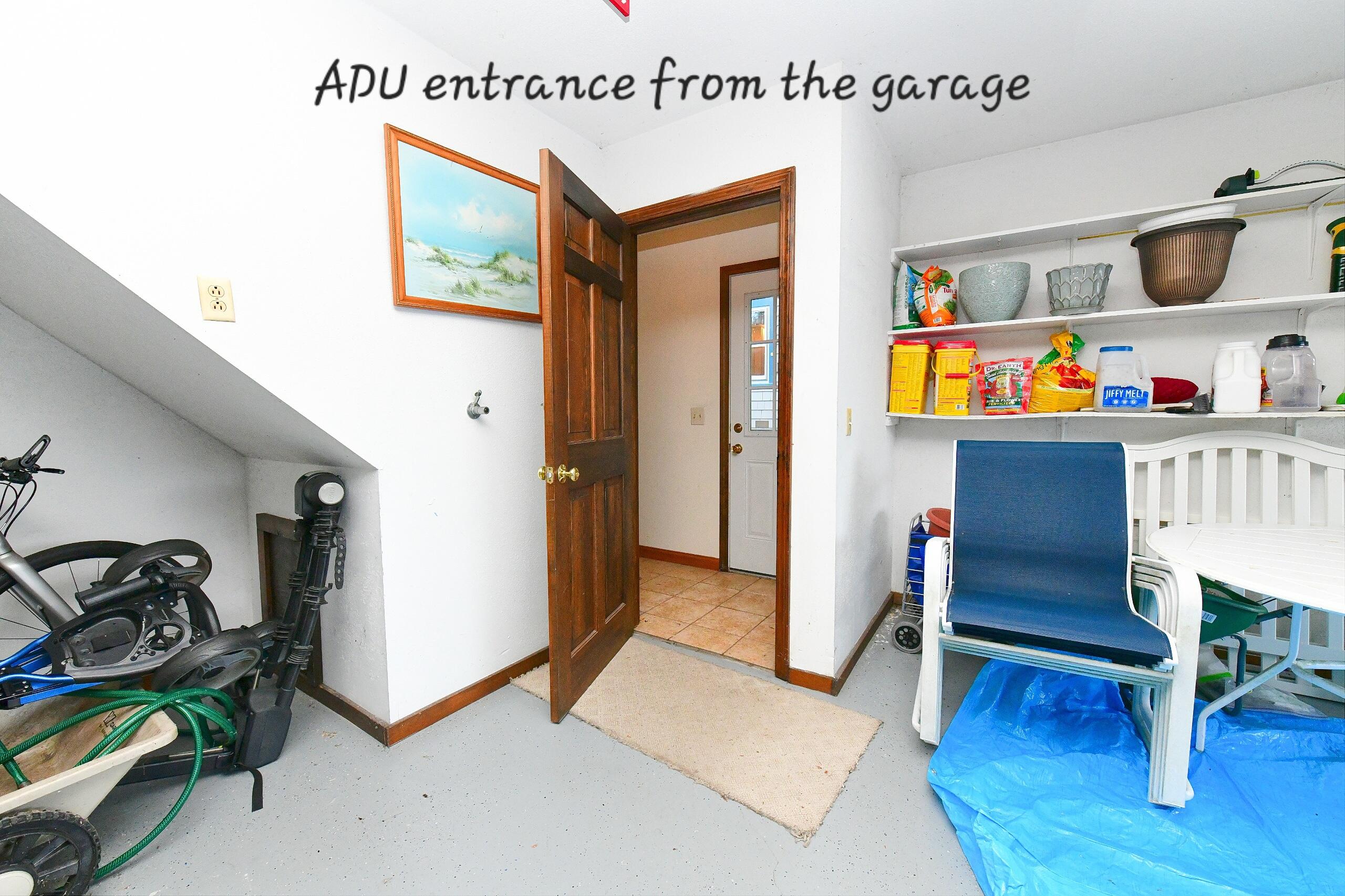 18 Gibbs Road Bourne MA 02562