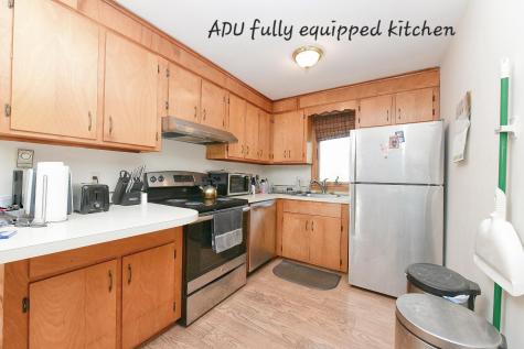 18 Gibbs Road Bourne MA 02562