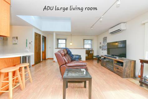 18 Gibbs Road Bourne MA 02562