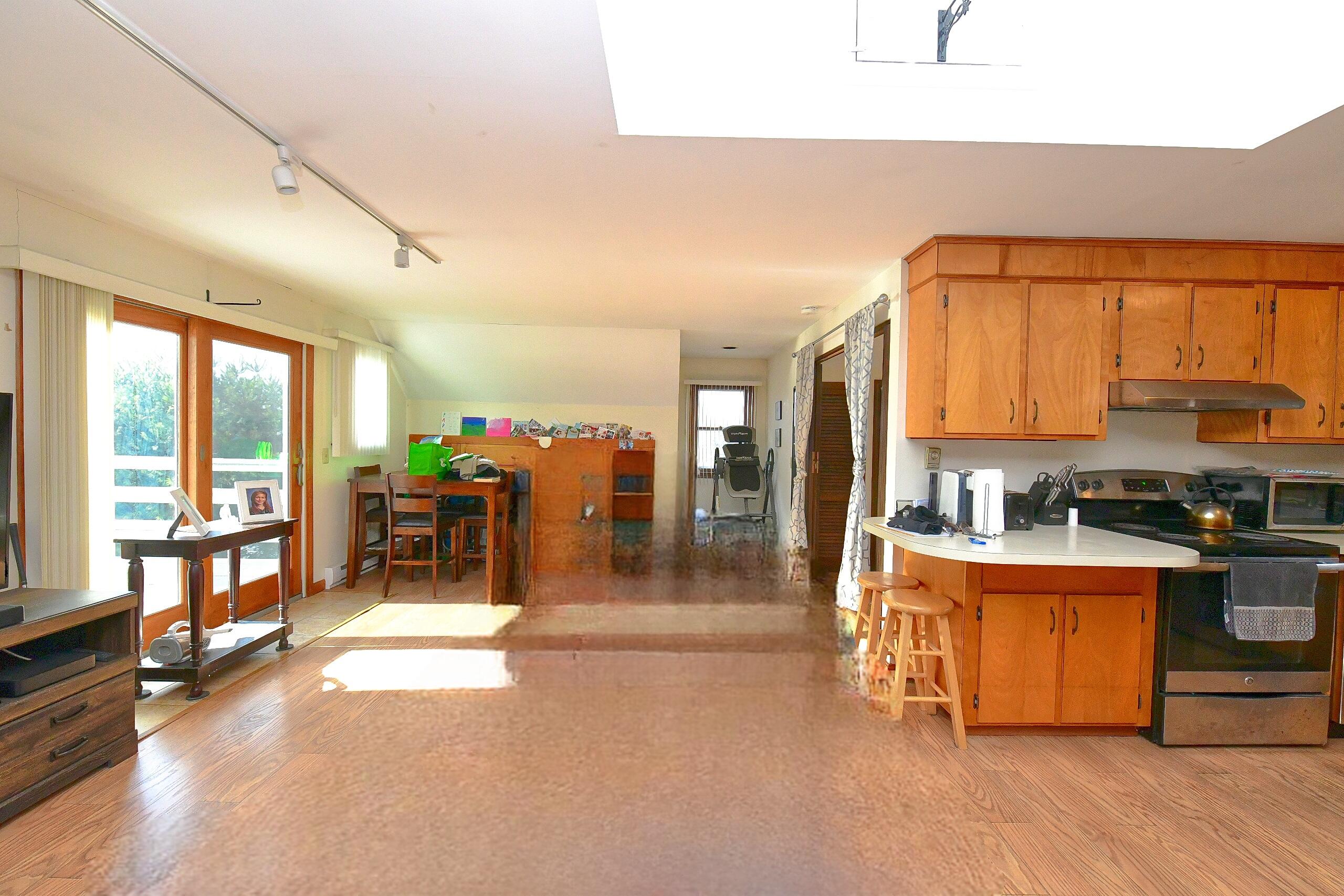 18 Gibbs Road Bourne MA 02562