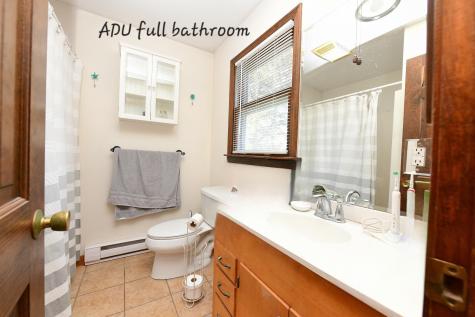 18 Gibbs Road Bourne MA 02562