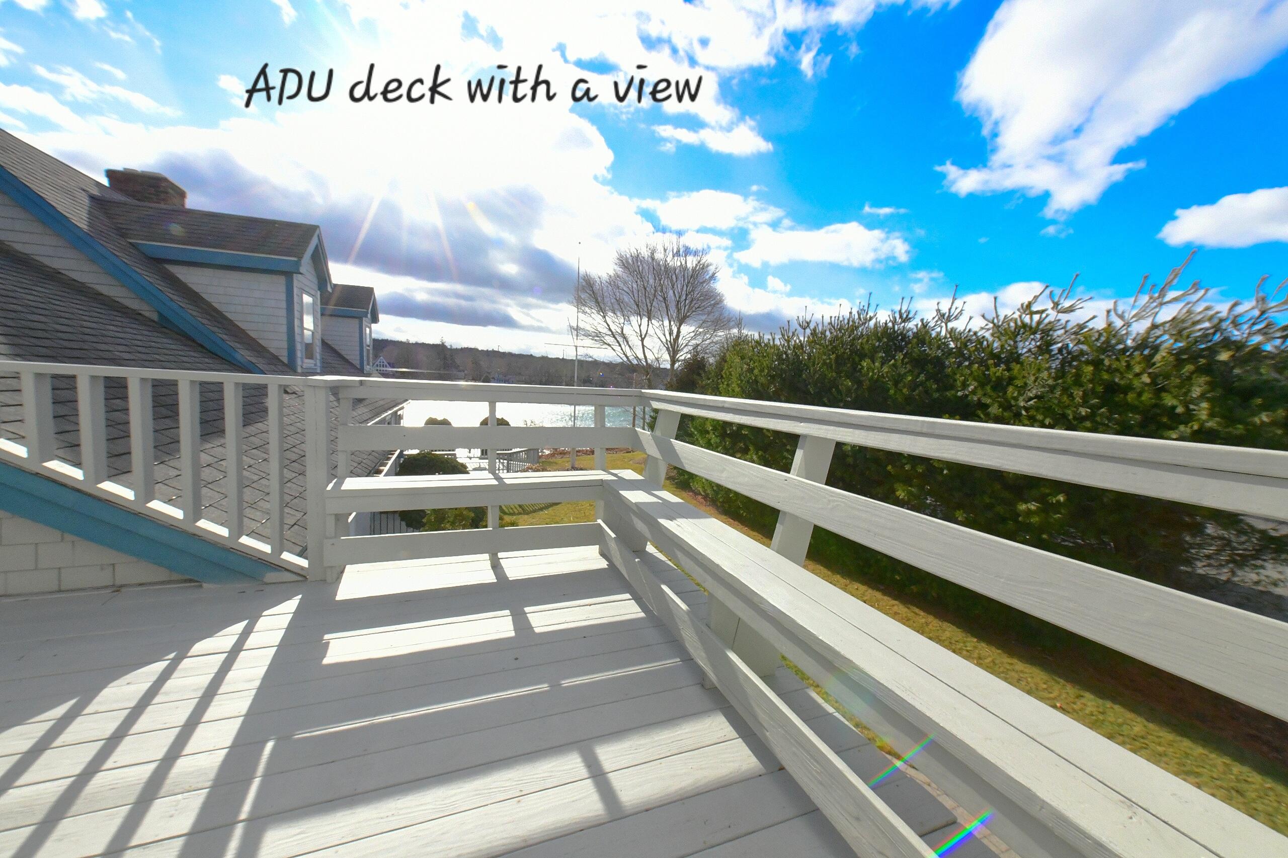 18 Gibbs Road Bourne MA 02562