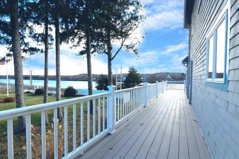 18 Gibbs Road Bourne MA 02562