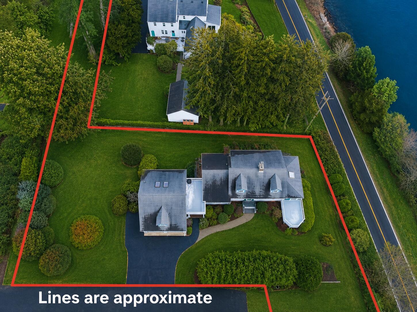 18 Gibbs Road Sagamore Beach MA 02562