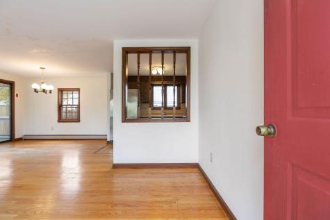 84 Cynthia Lane Dennis MA 02639