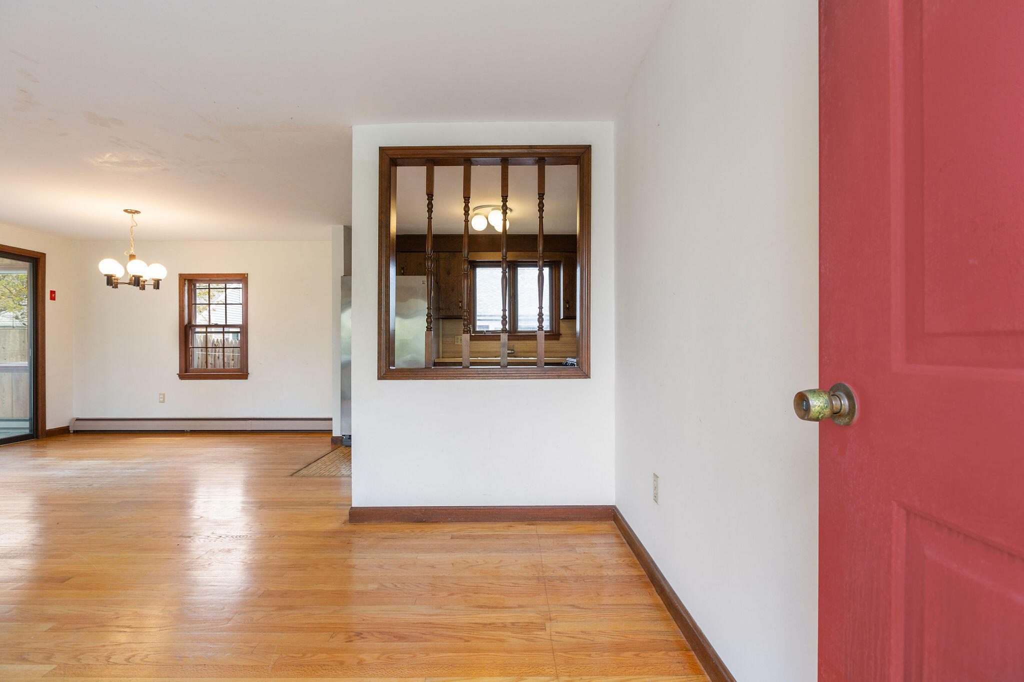 84 Cynthia Lane Dennis MA 02639