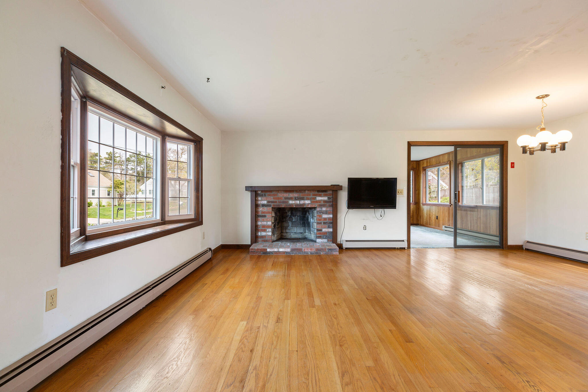 84 Cynthia Lane Dennis MA 02639