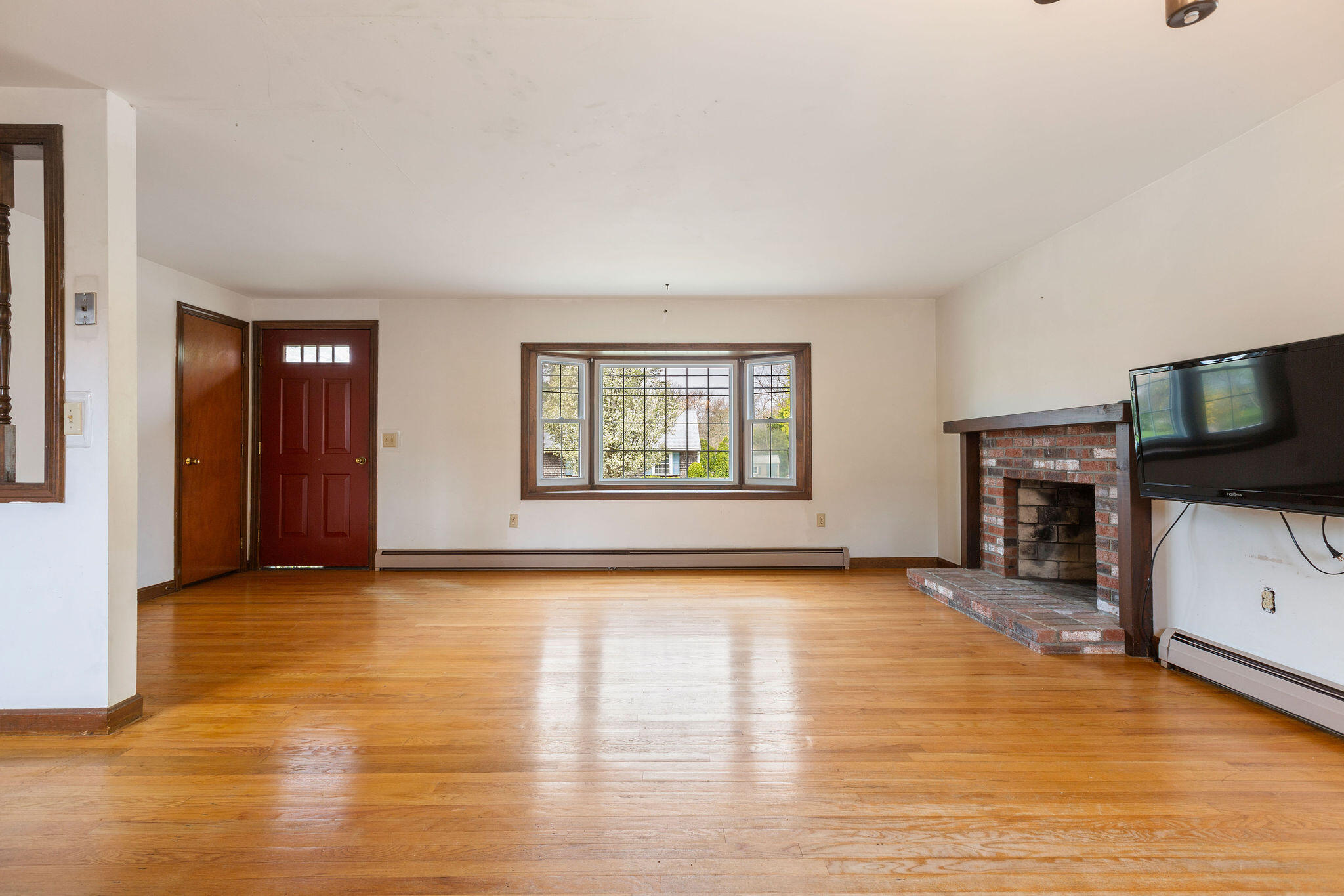 84 Cynthia Lane Dennis MA 02639