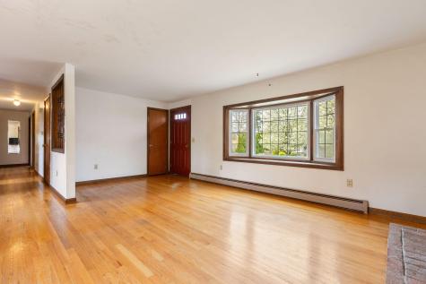 84 Cynthia Lane Dennis MA 02639