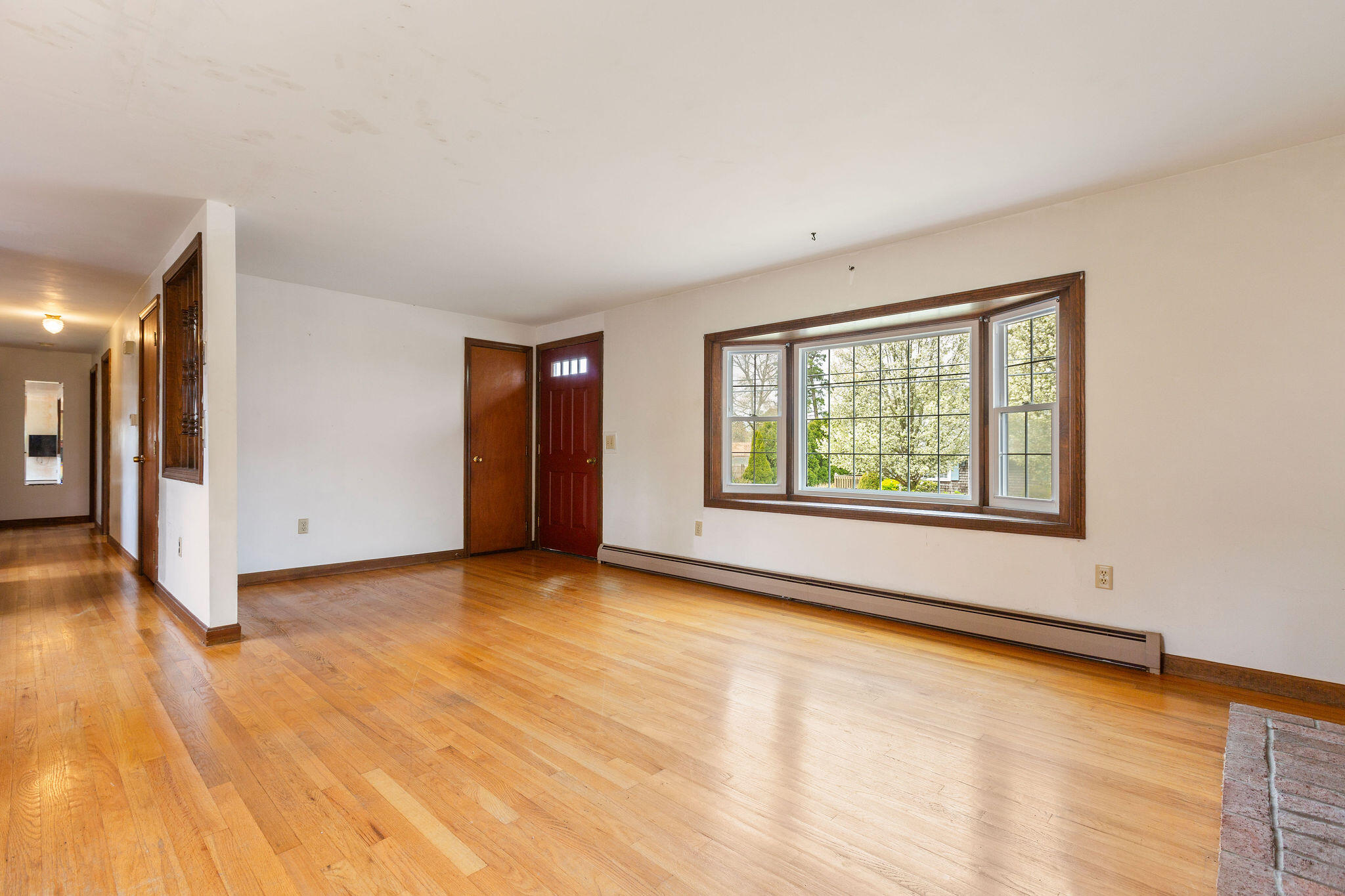 84 Cynthia Lane Dennis MA 02639