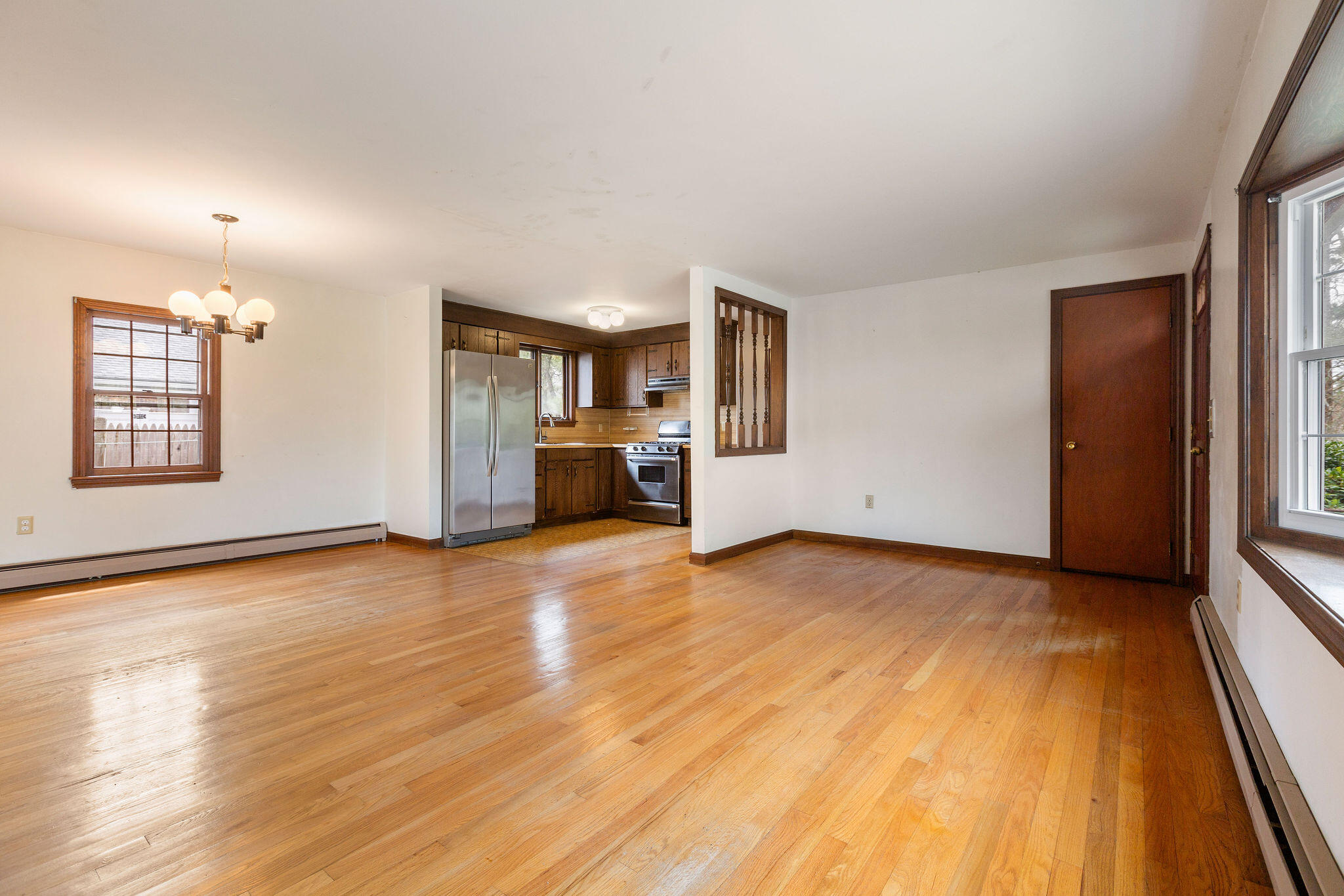 84 Cynthia Lane Dennis MA 02639