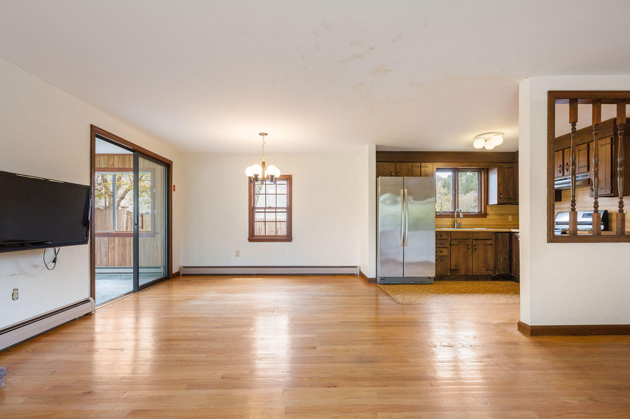 84 Cynthia Lane Dennis MA 02639