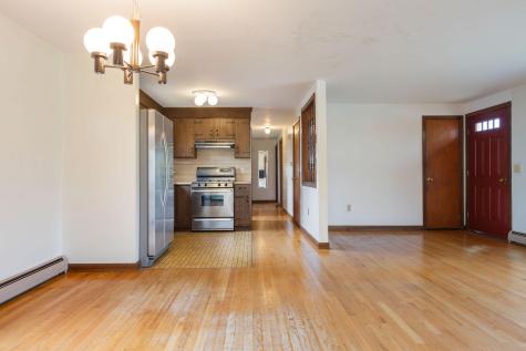 84 Cynthia Lane Dennis MA 02639