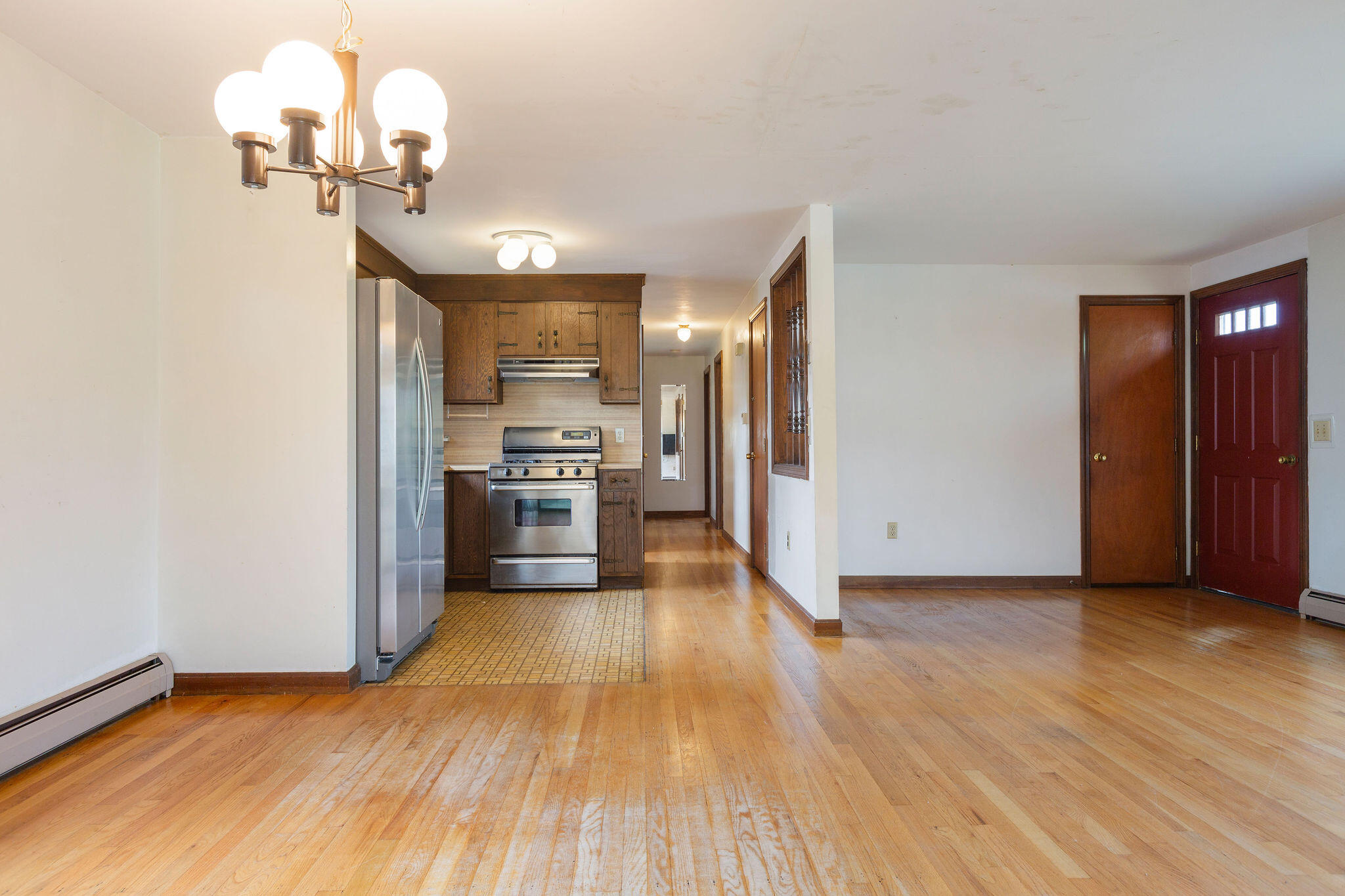 84 Cynthia Lane Dennis MA 02639