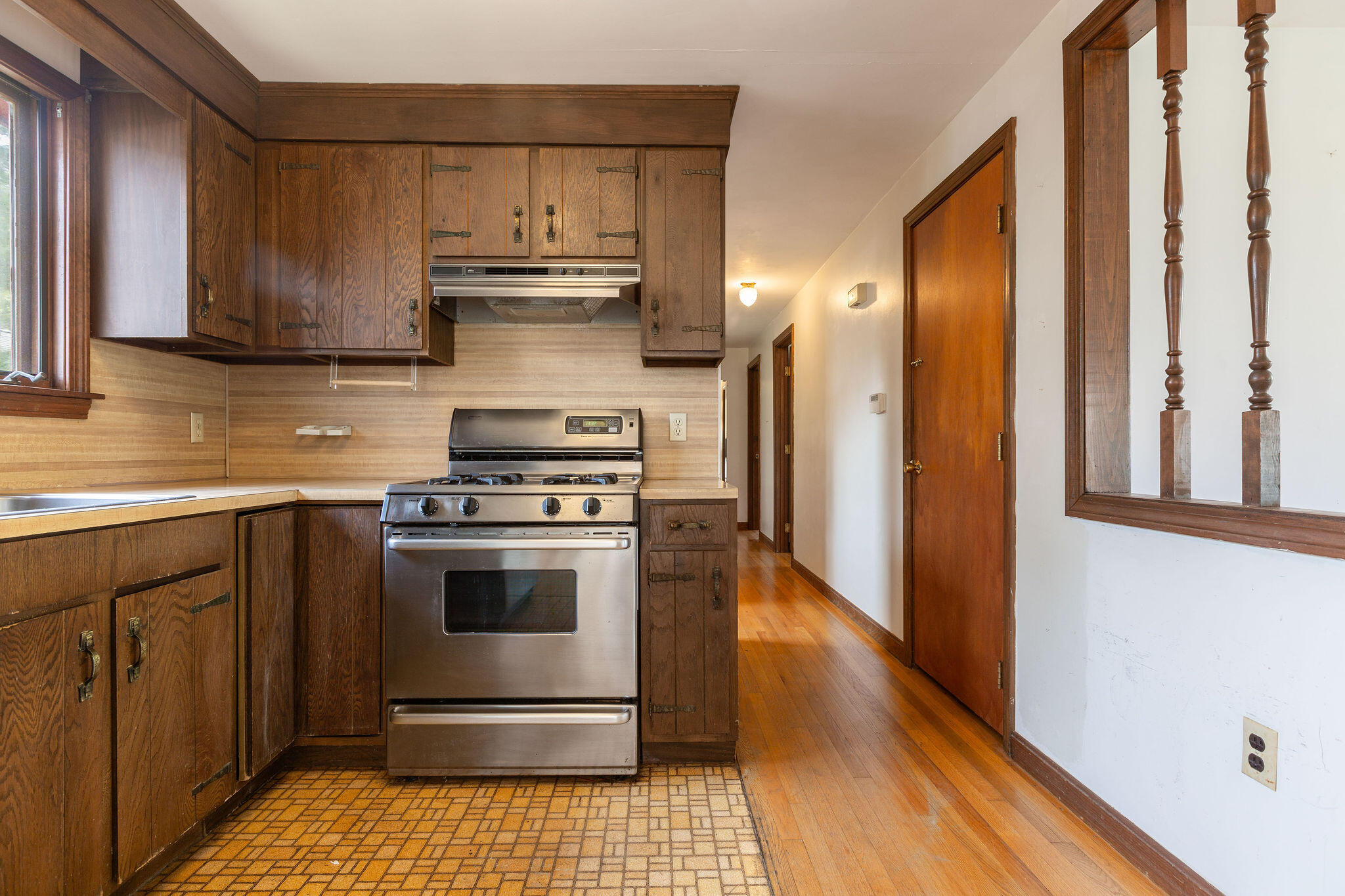 84 Cynthia Lane Dennis MA 02639