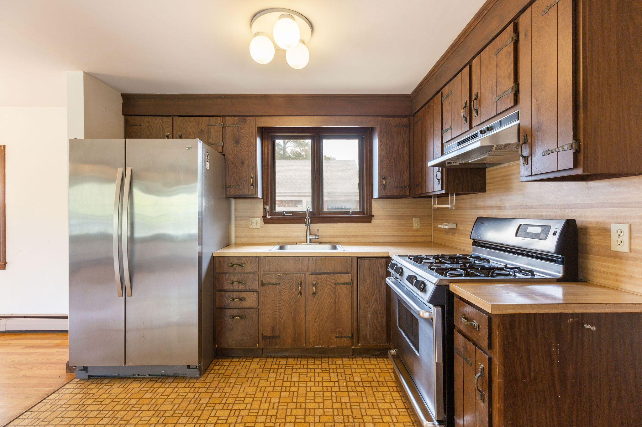 84 Cynthia Lane Dennis MA 02639