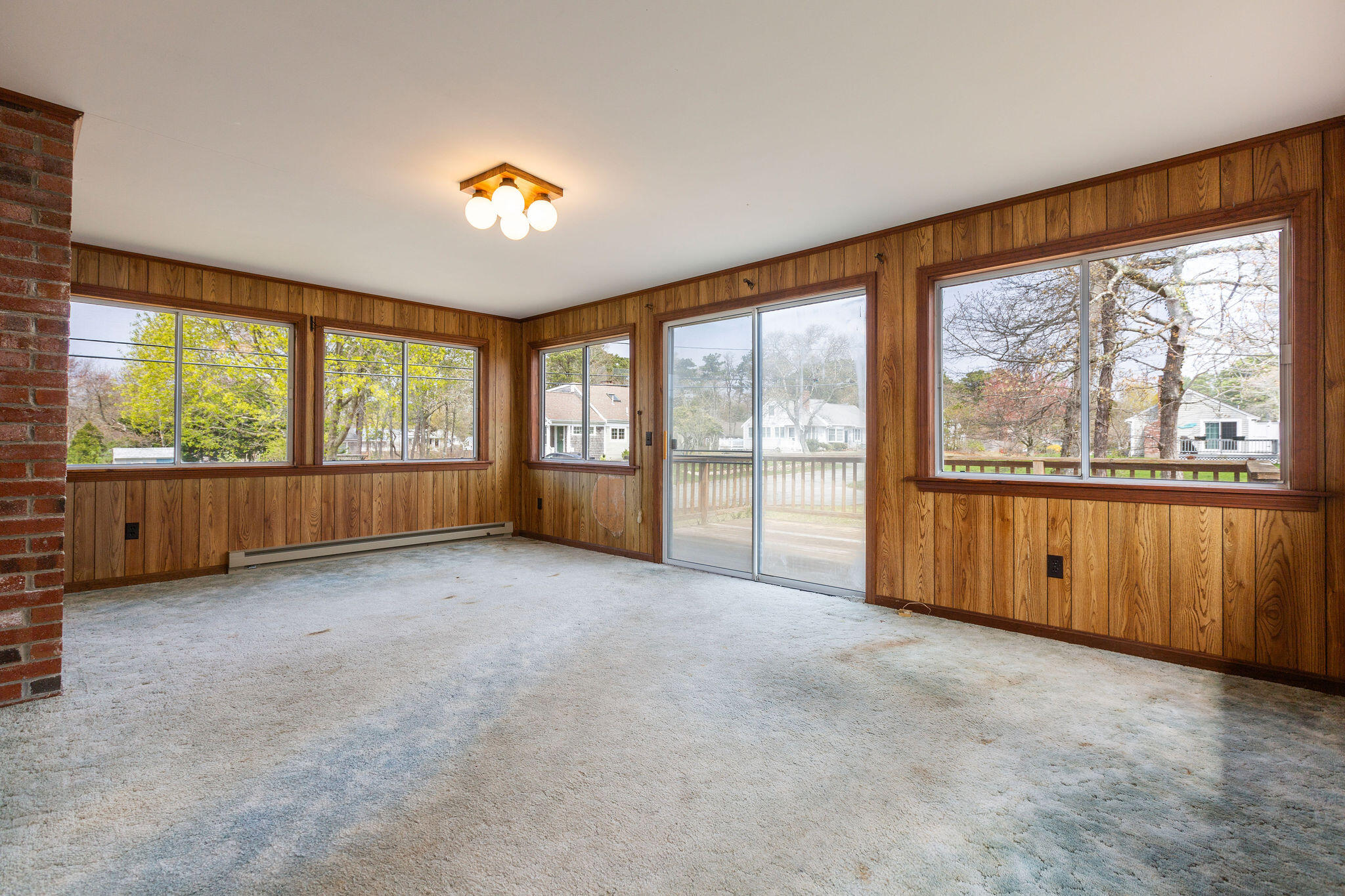 84 Cynthia Lane Dennis MA 02639