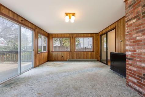 84 Cynthia Lane Dennis MA 02639