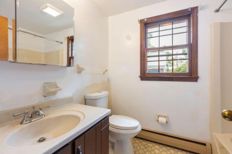 84 Cynthia Lane Dennis MA 02639