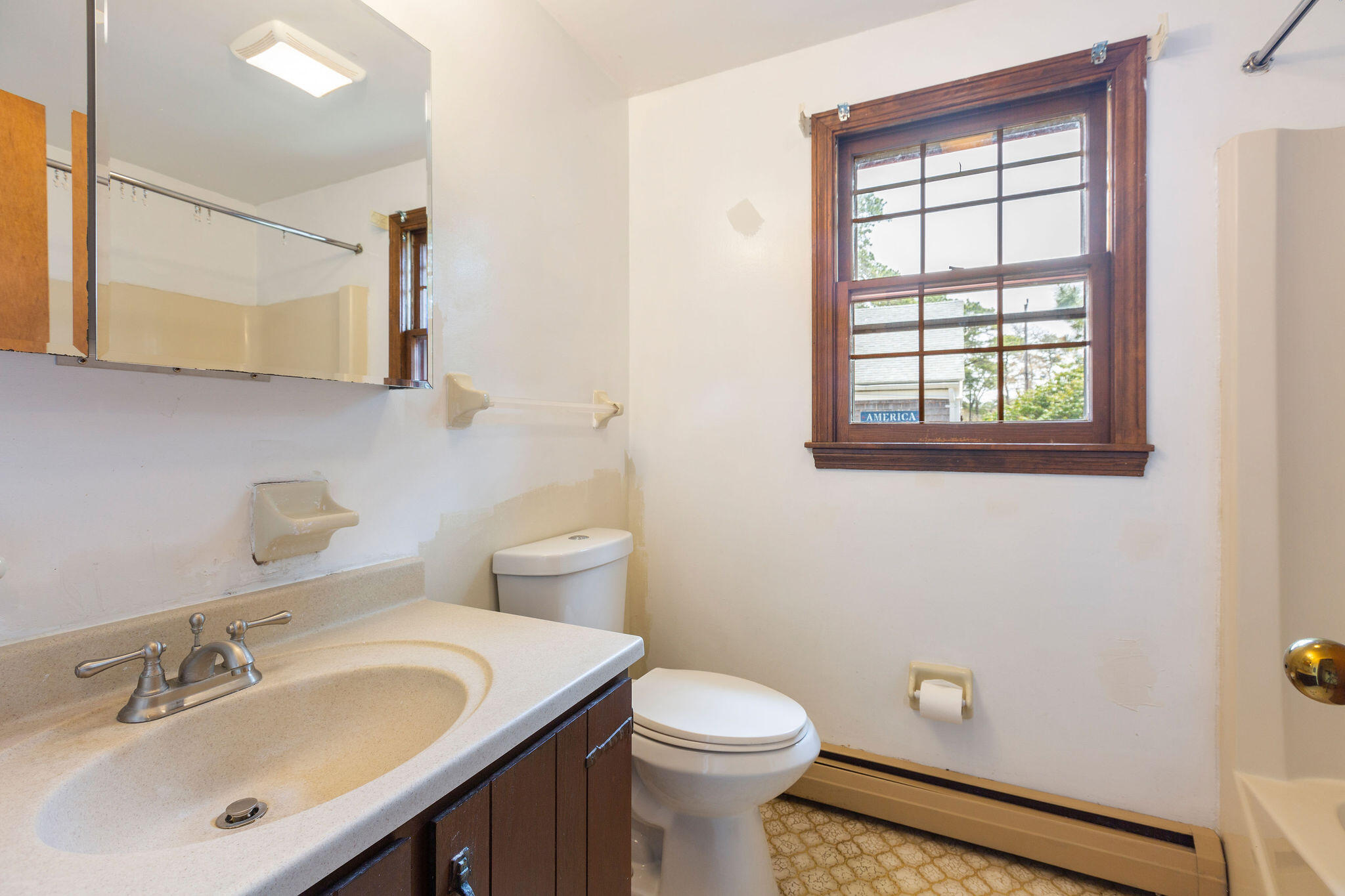 84 Cynthia Lane Dennis MA 02639