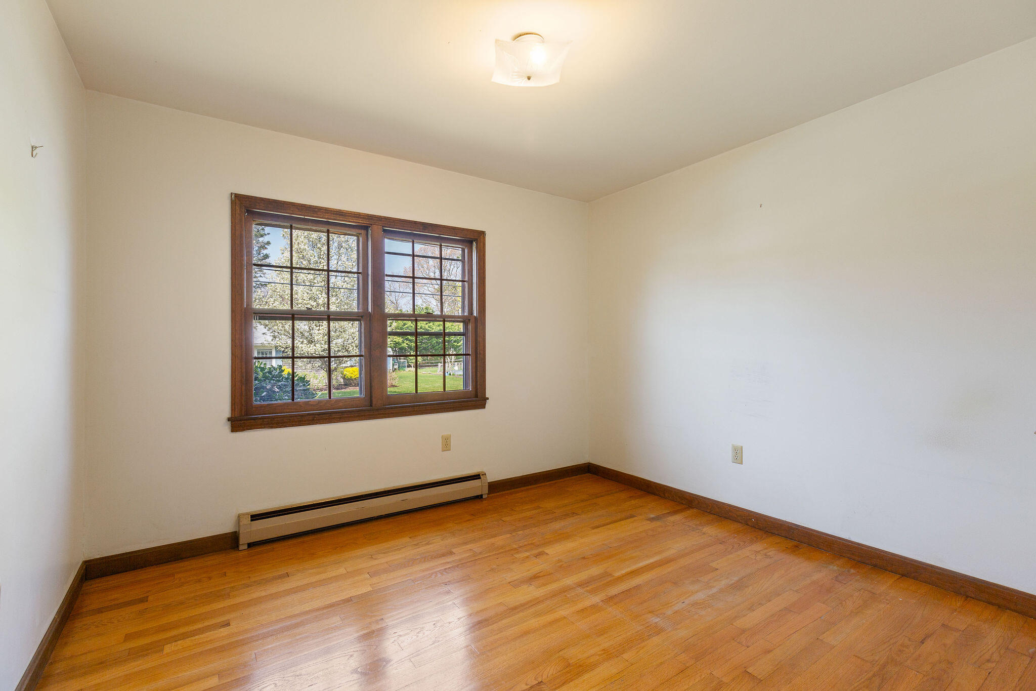 84 Cynthia Lane Dennis MA 02639