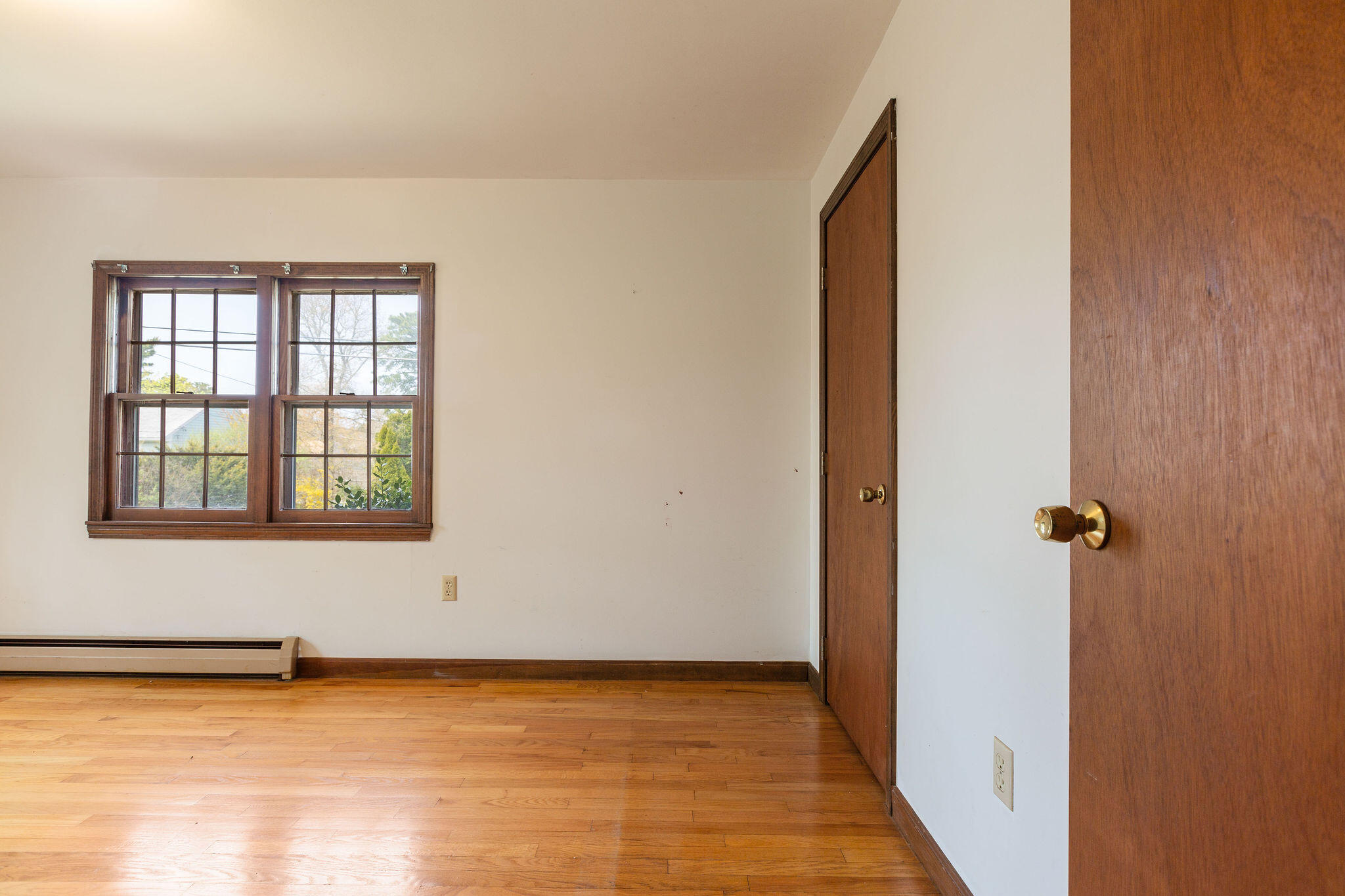 84 Cynthia Lane Dennis MA 02639