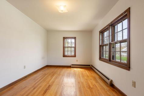 84 Cynthia Lane Dennis MA 02639