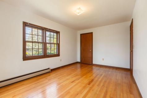 84 Cynthia Lane Dennis MA 02639