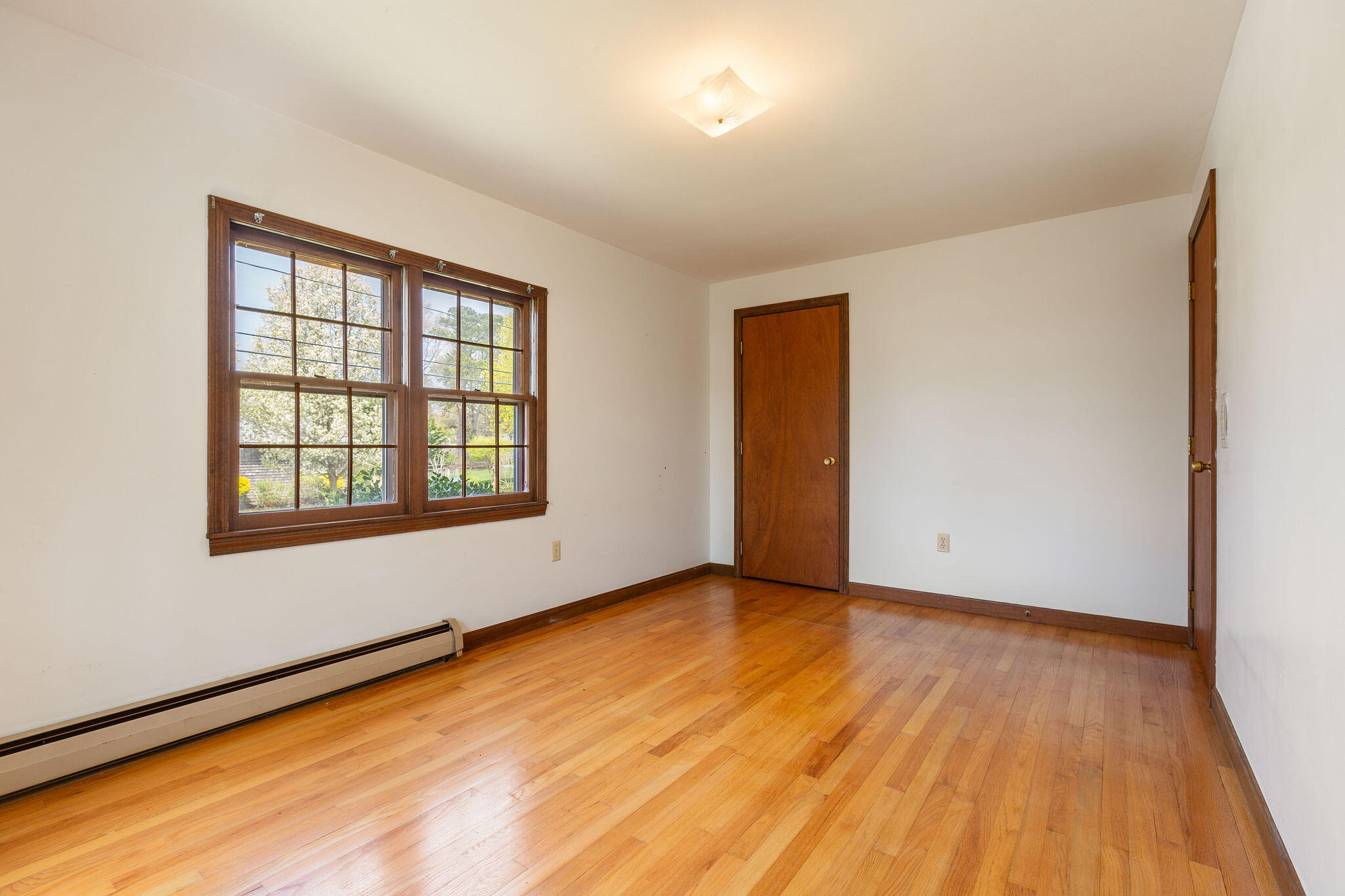 84 Cynthia Lane Dennis MA 02639