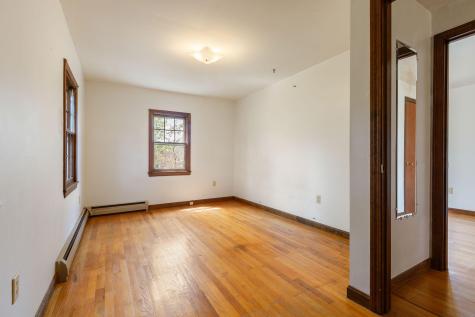 84 Cynthia Lane Dennis MA 02639