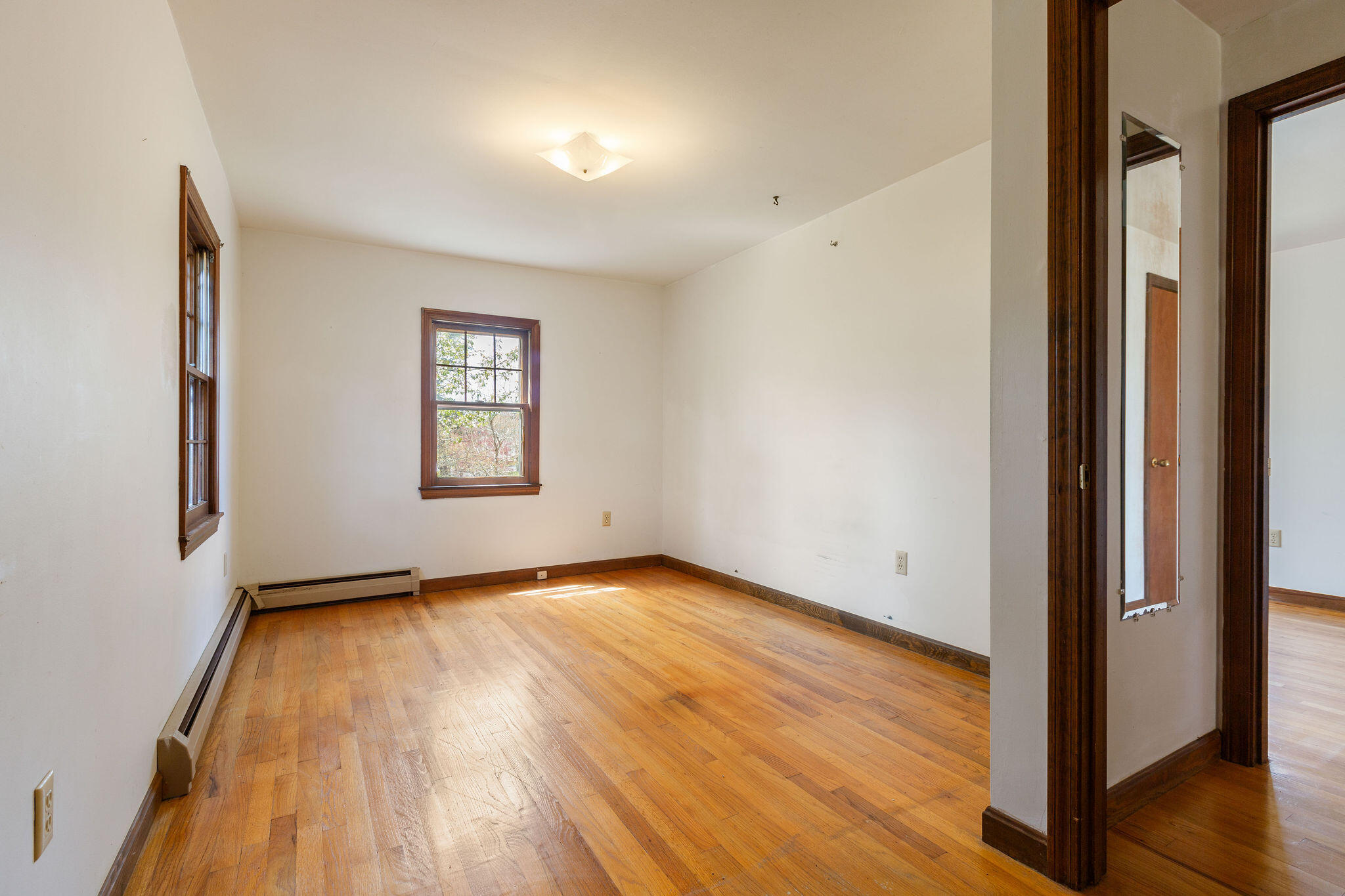 84 Cynthia Lane Dennis MA 02639