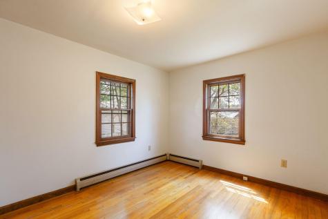 84 Cynthia Lane Dennis MA 02639