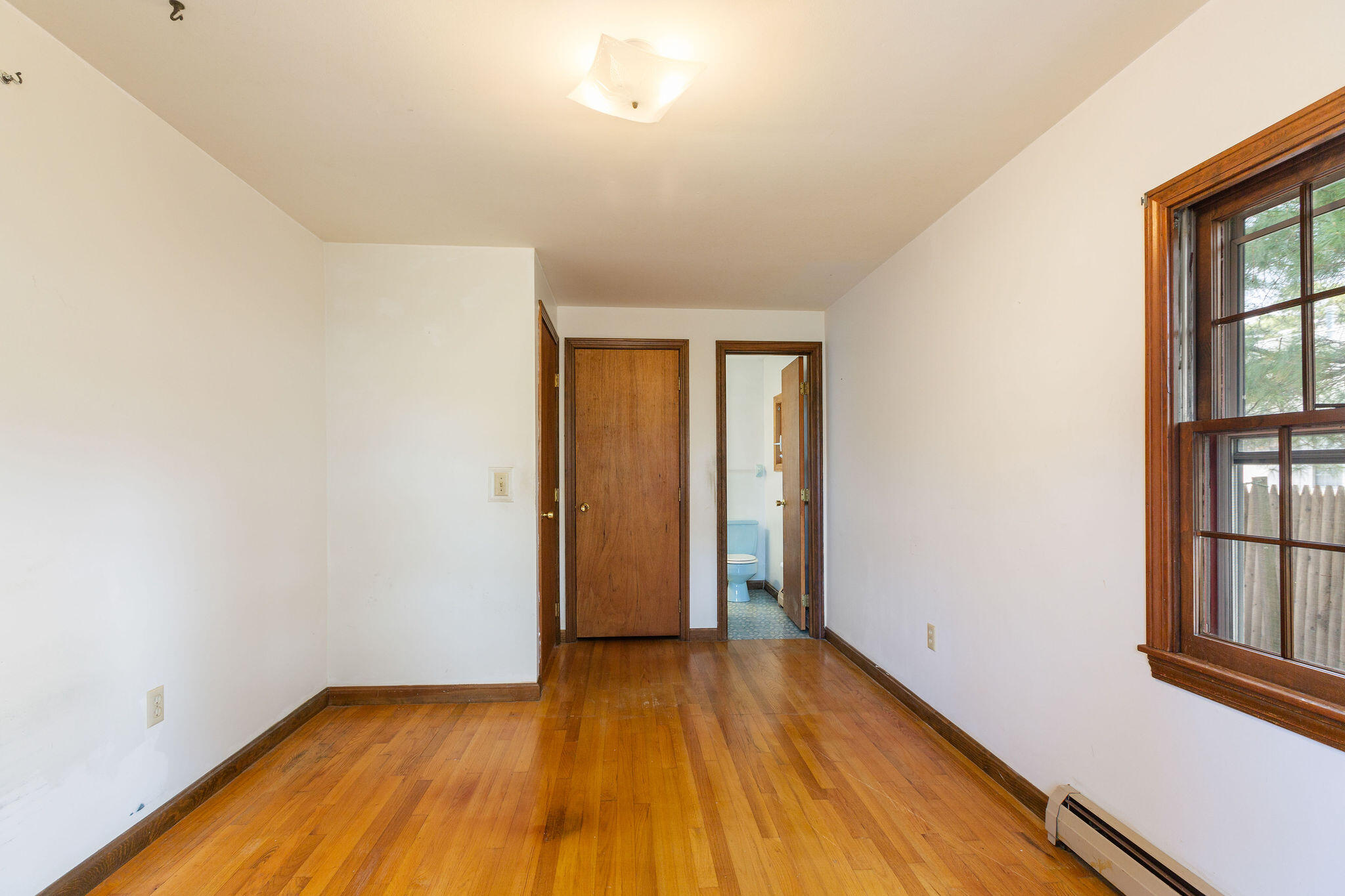 84 Cynthia Lane Dennis MA 02639