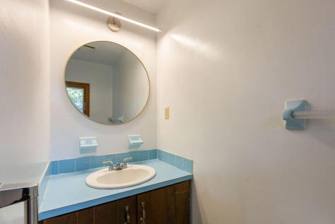 84 Cynthia Lane Dennis MA 02639