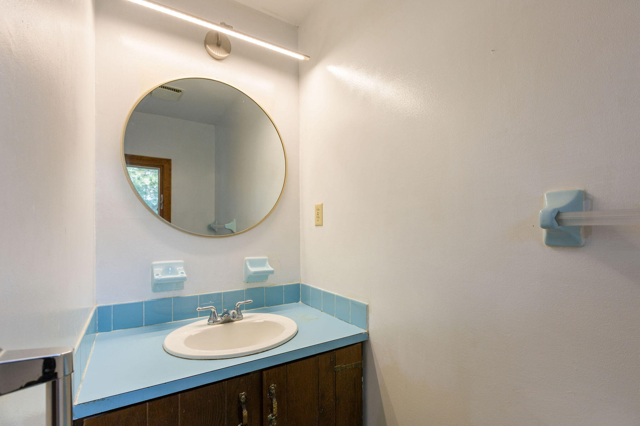 84 Cynthia Lane Dennis MA 02639