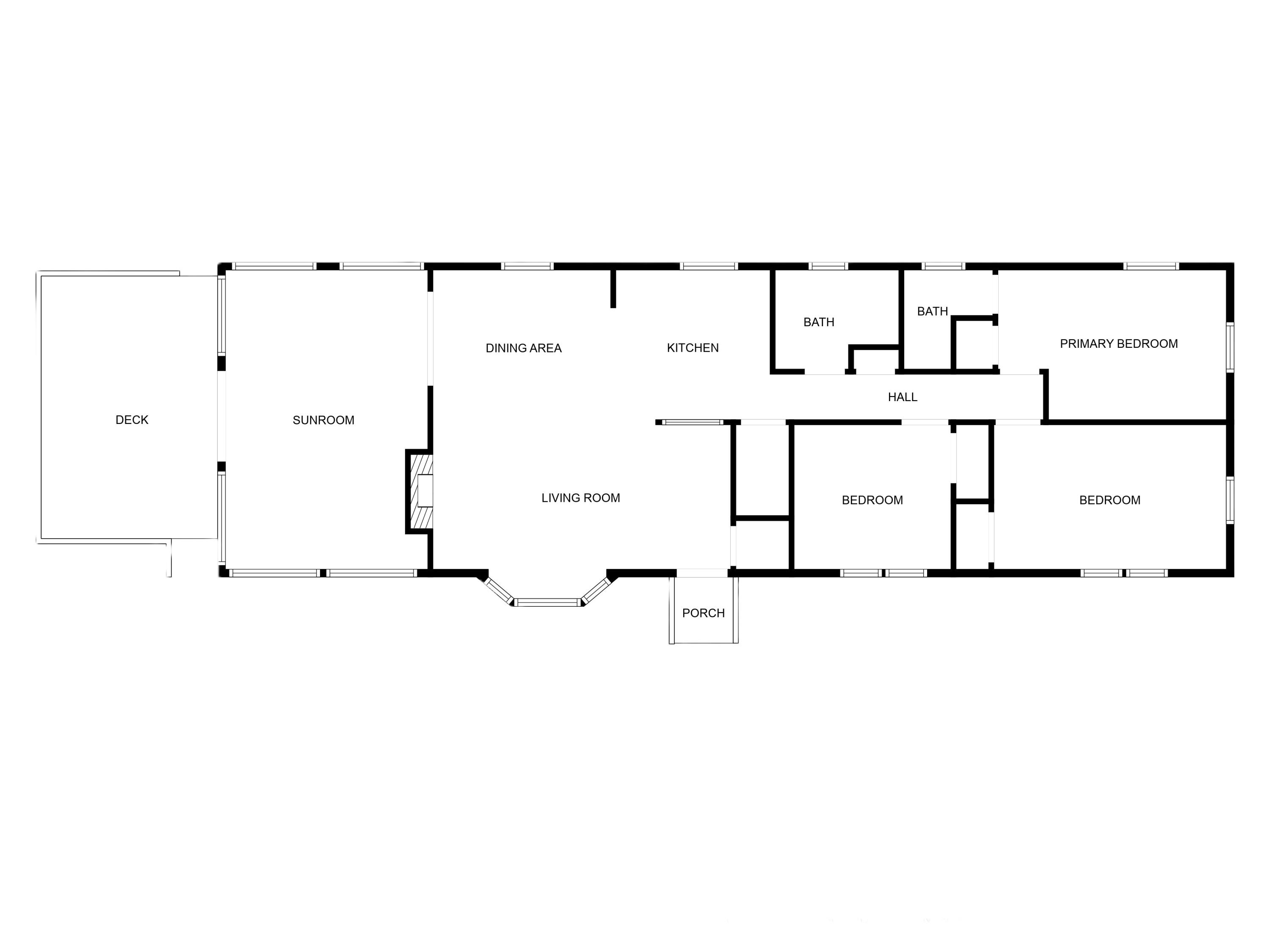 84 Cynthia Lane Dennis MA 02639