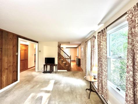 74 Chase Lane Vineyard Haven MA 02568