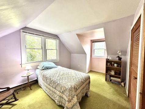 74 Chase Lane Vineyard Haven MA 02568