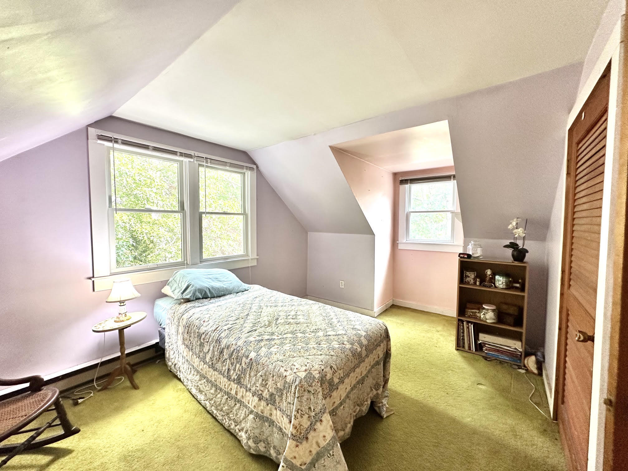 74 Chase Lane Vineyard Haven MA 02568