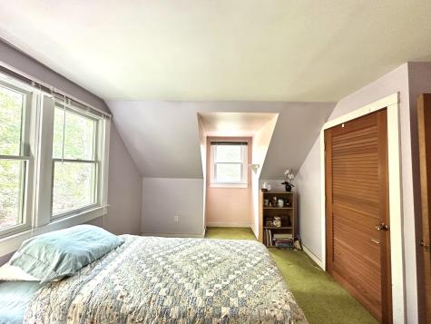 74 Chase Lane Vineyard Haven MA 02568