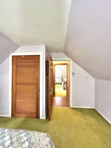 74 Chase Lane Vineyard Haven MA 02568