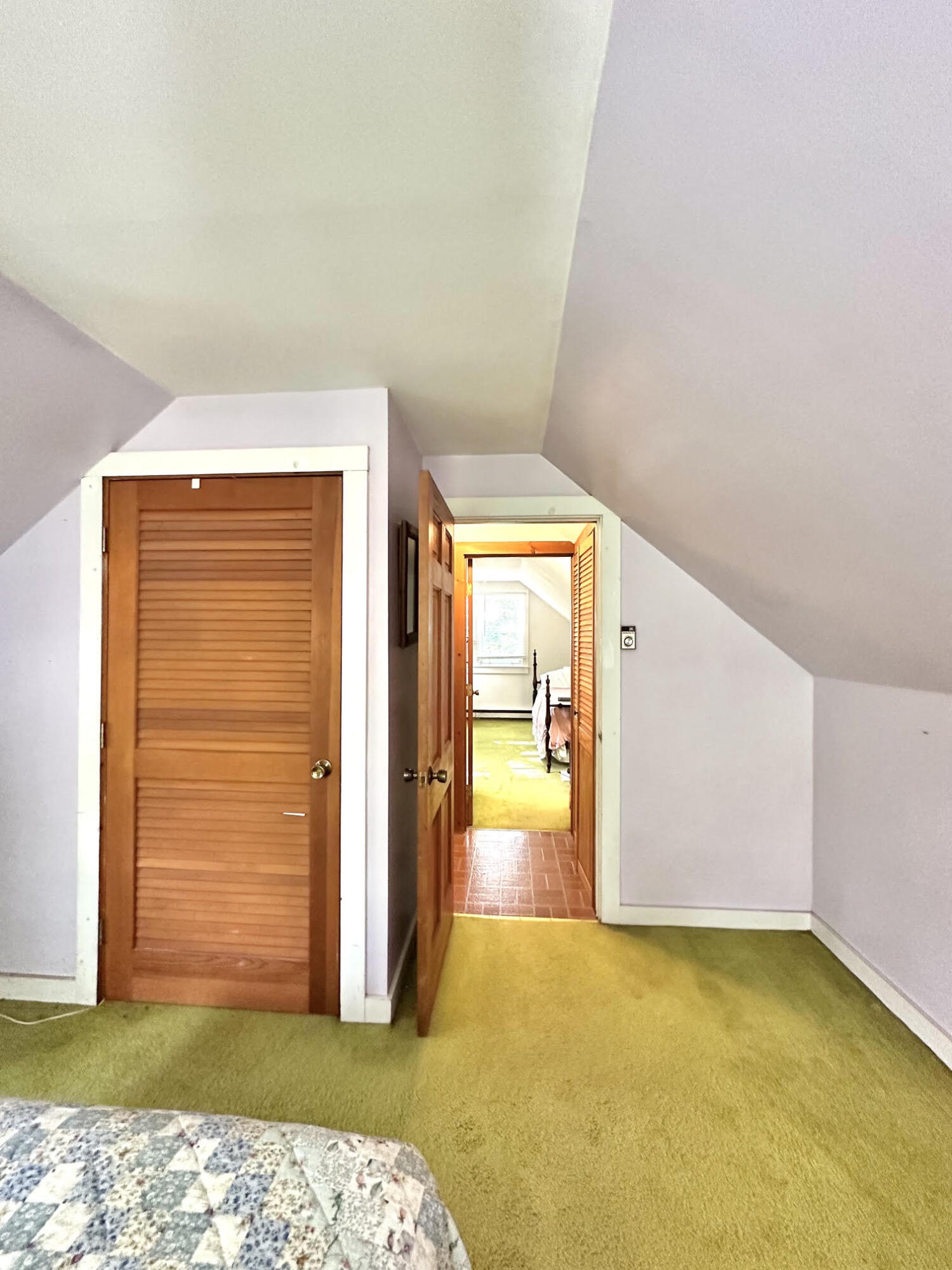 74 Chase Lane Vineyard Haven MA 02568