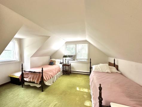 74 Chase Lane Vineyard Haven MA 02568