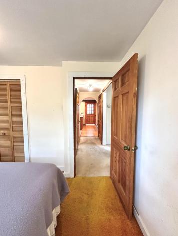 74 Chase Lane Vineyard Haven MA 02568
