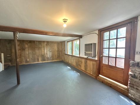 74 Chase Lane Vineyard Haven MA 02568