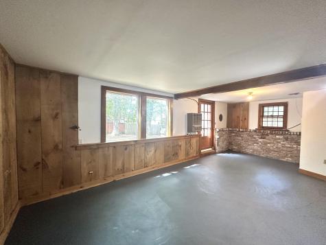 74 Chase Lane Vineyard Haven MA 02568