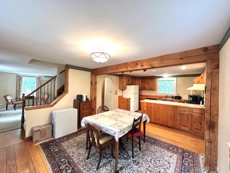 74 Chase Lane Vineyard Haven MA 02568