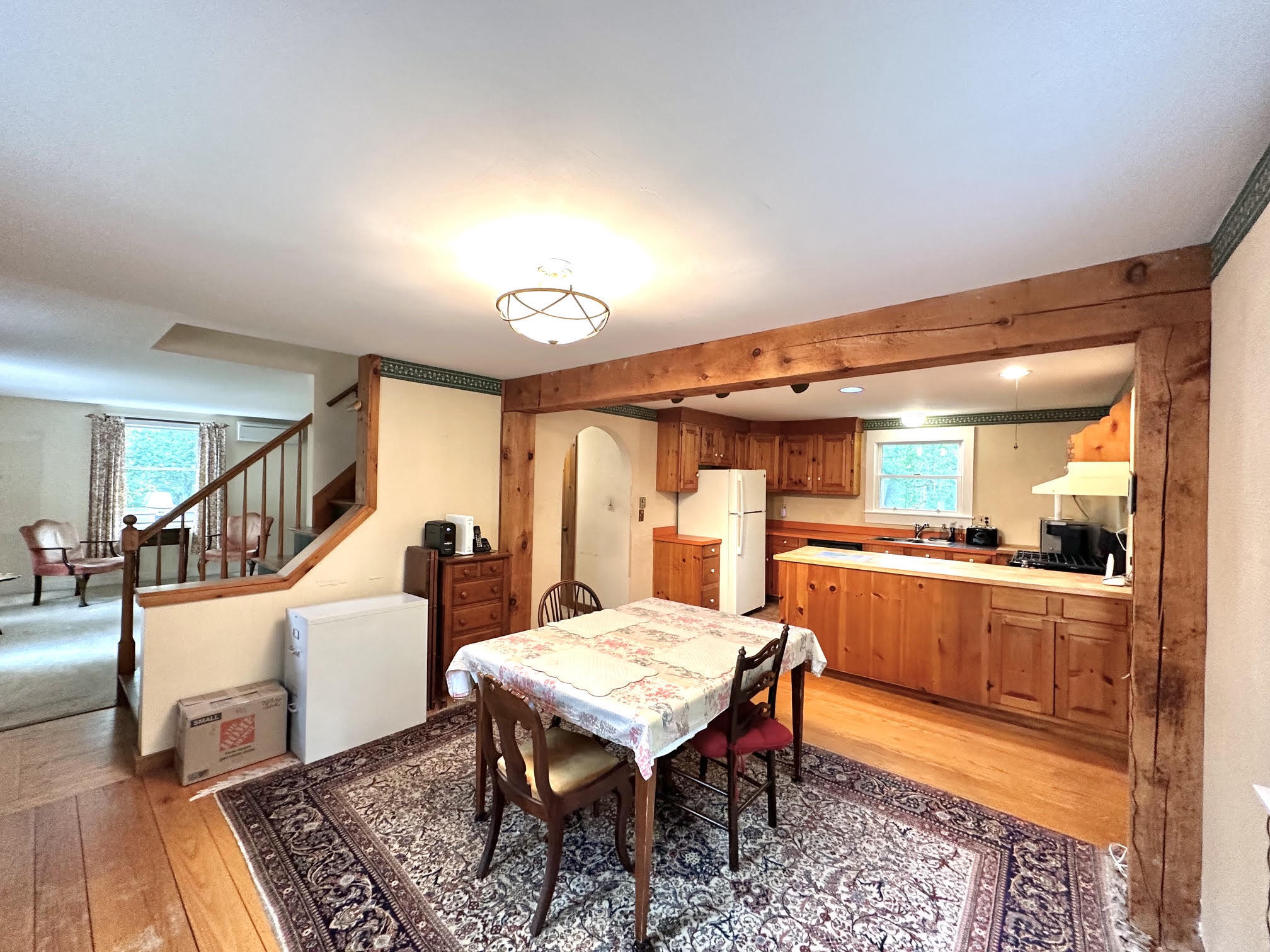 74 Chase Lane Vineyard Haven MA 02568