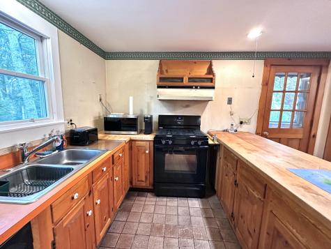 74 Chase Lane Vineyard Haven MA 02568